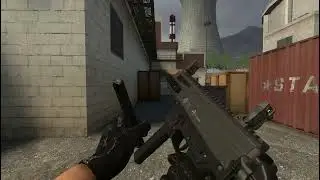 apc9