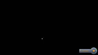 Playing Kerbal Space Program LIVE
