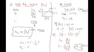 4. CRASH COURSE CHEMISTRY (JEE & NEET 2020)