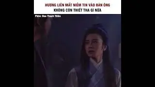 #baothanhthien1993 #baoc&ocirc;ng #phimmoi2025