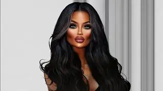 European Wives of Geneva #imvu || BREAKING NEWS! SEASON FINALE!