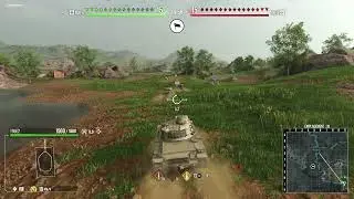 World of Tanks_20260117144152