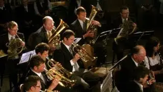 „Alte Kameraden