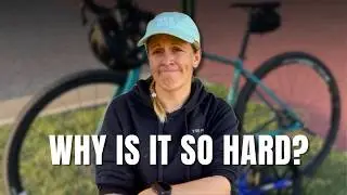 Workouts Won&rsquo;t Fix Everything | Rating My Mental Health Each Day