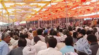 ઠાકોર સમાજને લગ્ન બંધારણ gujrati vidio 🤣  shnaji thakor ❤️