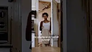 summer core #fyp #summer #viral