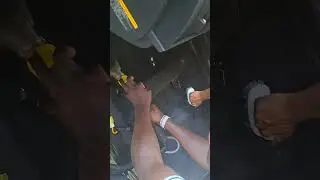 CAR DETAILING STEAM WASH DUBAI