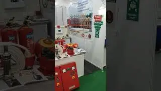Lensfed Mega Build Expo 2022 at Malappuram