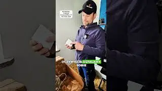 Zaraz pokażę Wam, jak zaprogramować pilot! 🎮&nbsp;&nbsp;Wchodzimy w tryb programowania... To proste, zobaczcie