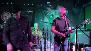 Re-Creation  - Sweet Home Alabama 30-01-2026 filmed by Eyam Media