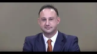My Co-Worker Has Made Sexual Comments, Do I Have A Sexual Harassment Claim