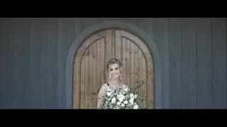 Allie + Tyler Johns