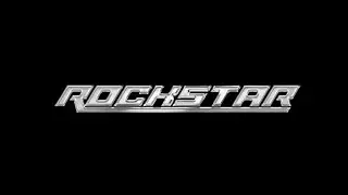 ROCKSTAR LISA / Avatar Word/ Its_Leonor_World / DE LISA