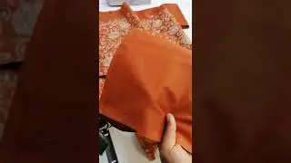 Bella breez by Gull jee luxury lawn Eid collection