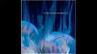 The Azoic - Going Under