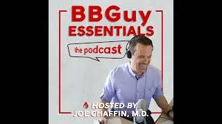 086CE: Scary Stories from the Transfusion Service with Mark Fung and Jay Hudgins