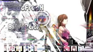 Motohiro Kawashima - Cycle I, 150BPM. Genre, Techno   ♫ BeatFreeX Pack ♫