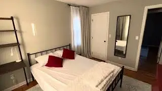 Nexus Property Management NHC - 66 Washington Road, Hamden CT 06518