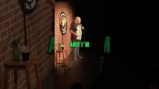 Мик Миллер | В магазинах