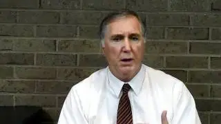 Understanding the process of getting a college athletic scholarship with Coach Fletcher