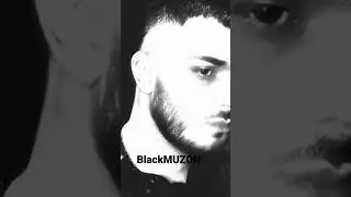ARKAY дама #music #top #myuzikbox #arkay #дама