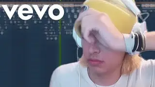 Lolo - W (Feat. @eleikii )