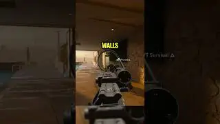 Head Glitching: The ULTIMATE Advantage 🛡️