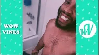 NEW Reedo Brown Instagram Videos Compilation - WOW Vines✔