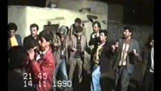 1990 Nostalji-5 (www.guruncamder.com)
