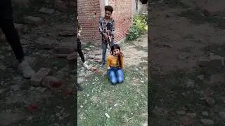 kidnapping action scene #behindthescenes #cinematic #filmmakers #dop #shortfilm #manojkumarofficial.