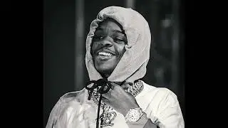 [FREE] 42 Dugg Type Beat 2025 - 
