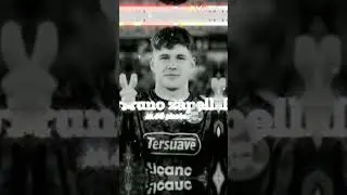 sapeli y Pablo veggeti