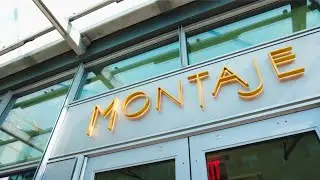 Montaje (Assembly Row Residential) | Somerville MA Apartments | Greystar