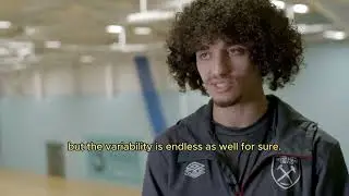 Moulai | Sports Coaching and Performance