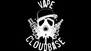 Vape CloudBase