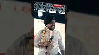 तुझे रो रो के पुकारे...#clickshyam #clickmagick #clickbalaji #love #song