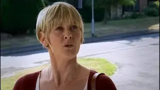 Angel Cake (1080p) starring Sarah Lancashire