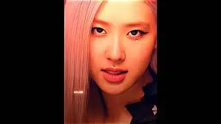 capcut tutorial??#rose#blackpink#bp#fyp#kpop#millie#tiktok#keşfet#tutorial#edit#capcut#hylt#ros&eacute;