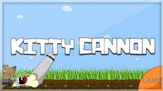 KSIOlajidebt Plays | Kitty Cannon