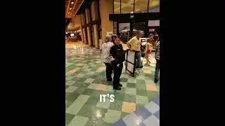Нашел мешок M@th⁉️ #318christerry #freewill #funnyreels #prank #funny #virusal #fyp