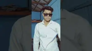 Chammak challo 🤍✨🌚💋#iamruk  #trending #teamujjwal_#transition_#reelitfeelit