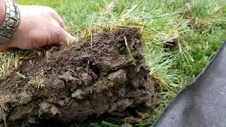 Biggest Mistake Made to Cause French Drain Failure