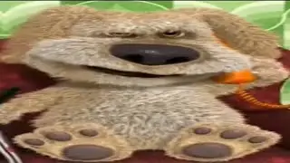 хохохо yes...