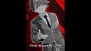 Death Note vs COTE Tournament PT 30
