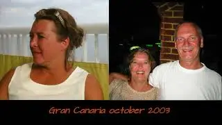 HIGHLIGHTS 2000 - 2025