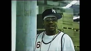 Allen Iverson's 