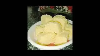 Milk Barfi#barfirecipe #barfisweet #milkpowderrecipes #milkpower #shortfeed #shortfeeds #shortsfeed