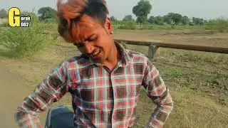 bola ni comedy 🤣🤣 | gorak 002 | 2k21