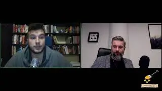 Patriarchat &ndash; plany co dalej?