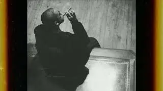 [FREE] Jay-Z type beat 